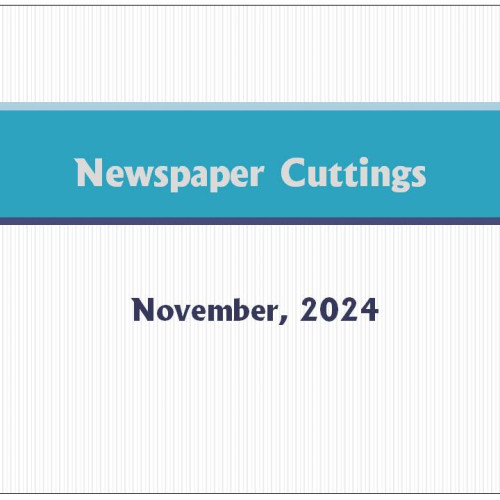 November 2024